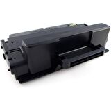 LaserJet ML 3310 3710 Scx-4833 Toner MLT-D205